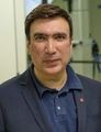 Kastir Kakakhel