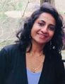 Vasugi(Vasu) Sukumar.