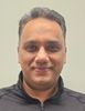 Ronak Kapadia