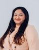 Ayesha Joseph