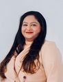 Ayesha Joseph