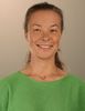 Caroline Tuchscherer | MASSO-KINÉ