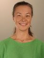 Caroline Tuchscherer | MASSO-KINÉ