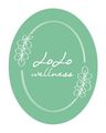 LoLo Wellness