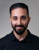 Dr. Aleem Remtulla