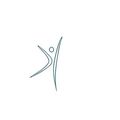 BE WELL. Registered Massage Therapy