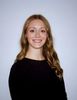 Lauren Brombal