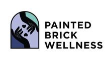 Painted Brick Wellness