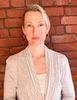 Suzy LaBorde