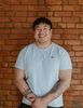 Eric Dao