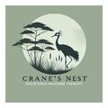 Cranes Nest Registered Massage Therapy