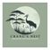 Cranes Nest Registered Massage Therapy