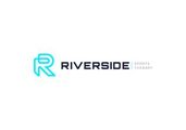 Riverside Sports Therapy: Cochrane - Riverside Sports Therapy