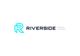Riverside Sports Therapy