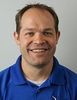 Dr. Jason Dick