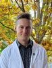 Dr. Matt Kadar