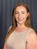Dr. Jacalyn McDowell