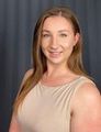 Dr. Jacalyn McDowell
