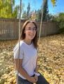 Tiana Hirber