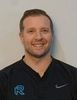 Dr. Bryan Myles
