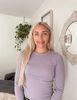 Dr. Rebecca Muzos