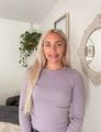 Dr. Rebecca Muzos