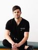 Dr. Michael Martinez