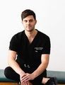 Dr. Michael Martinez