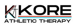 Kore Athletic Therapy