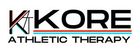 Kore Athletic Therapy