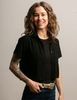 Dr. Taryn Deane