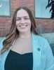 Dr. Mallory MacDonald