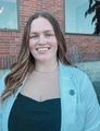 Dr. Mallory MacDonald