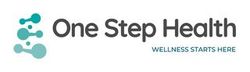 One Step Health Clinic