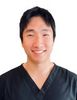 Dr. Ryan Youngwook Kim