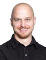 Dr. Brad Recsky