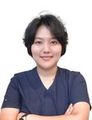 Dr. Jayeong Lim