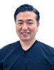 Joseph Hyung Jin Kim