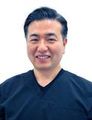 Joseph Hyung Jin Kim