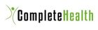 Complete Health Chiropractic & Massage