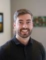 Dr. Cody Froese