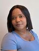Emuesiri Omoyibo