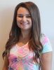 Dr. Jessica Hilworth