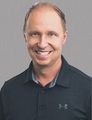 Dr. Chris Yavis