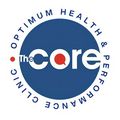 Core Optimum Health and Performance Clinic