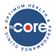Core Optimum Health and Performance Clinic