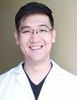 Shiran (Steve) Li