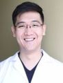 Shiran (Steve) Li