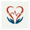 Premier Medical Clinic