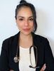 Dr. Sania Anand